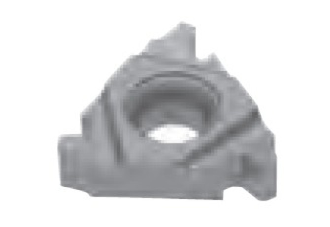 22ER5ACME T313V