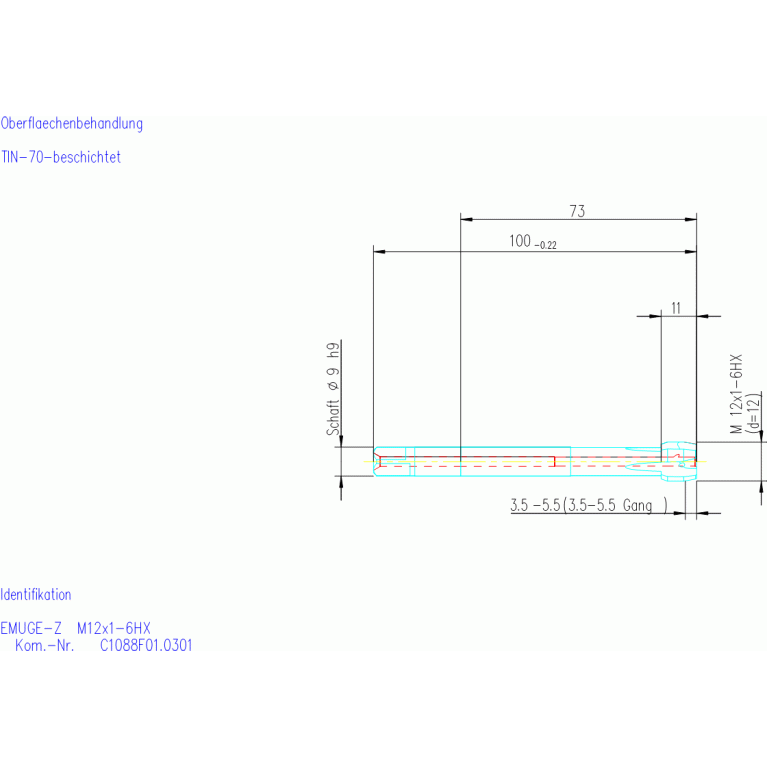 C1088F01.0301