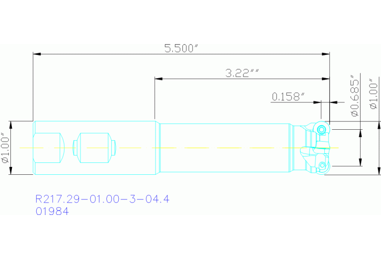 R217.29-1.00-3-04.4