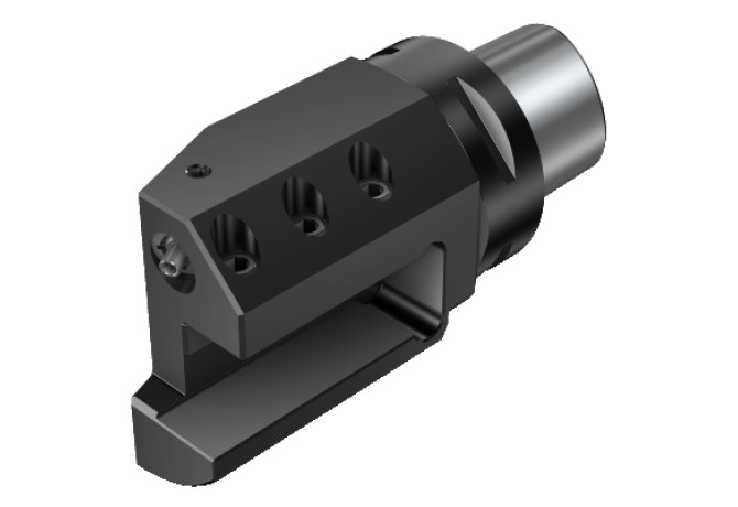 C3-ASHR-18085-12