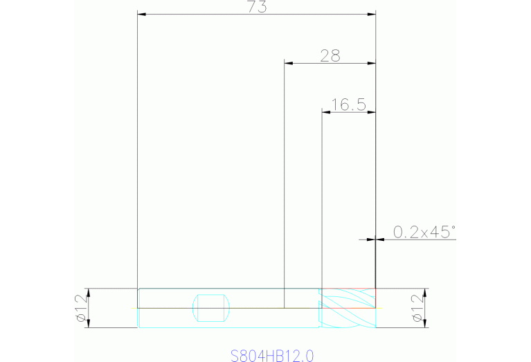 S804HB12.0