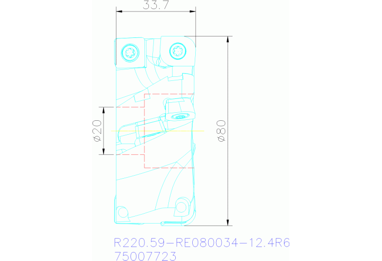 R220.59-RE080034-12.4R6