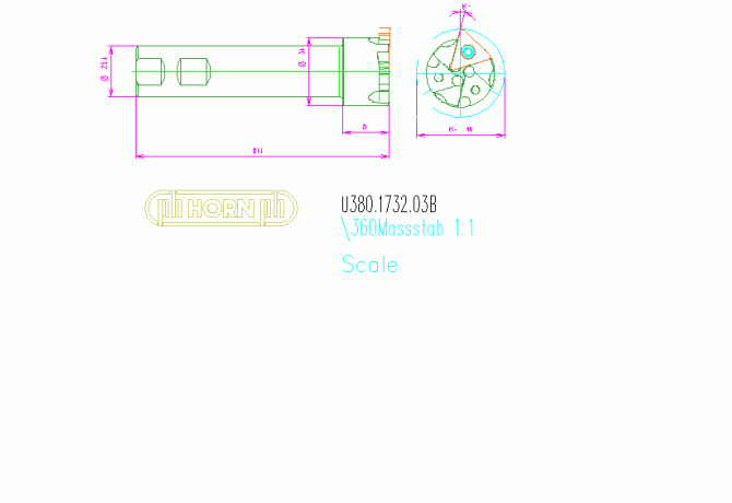 U380.1732.03A