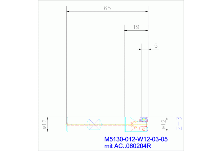M5130-012-W12-03-05