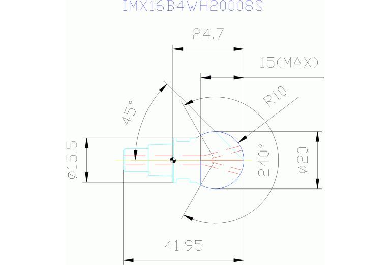 IMX16B4WH20008S EP7020