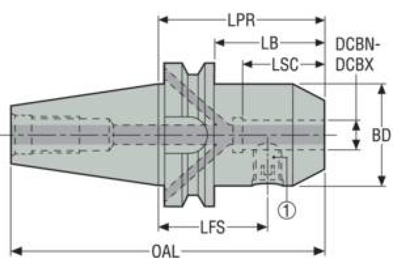E32145842065