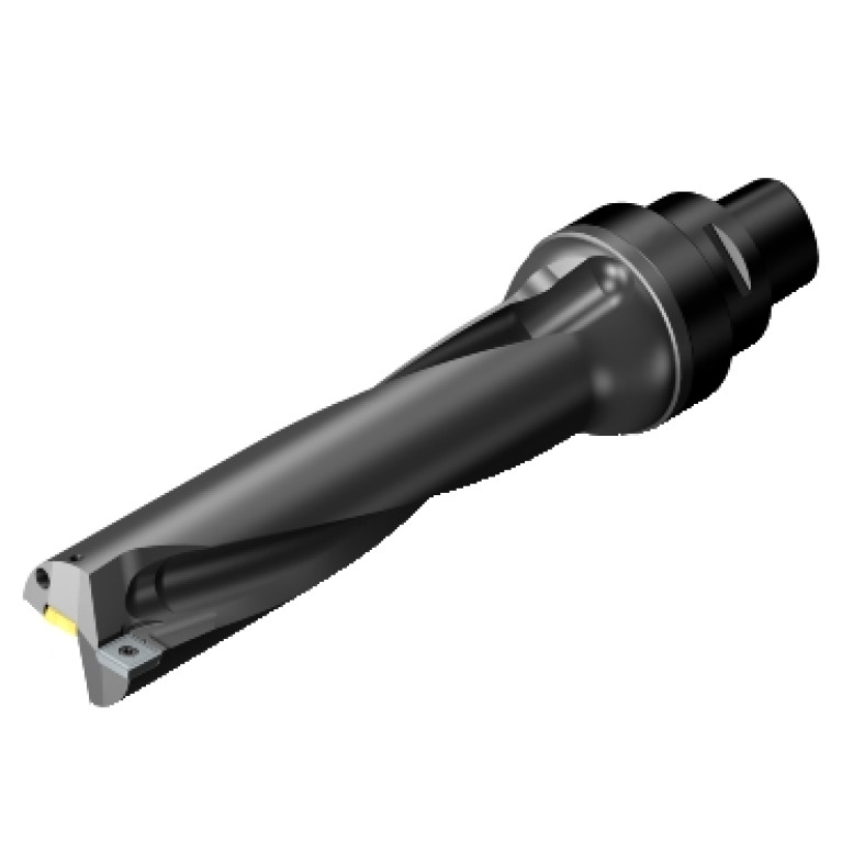 880-D4200C5-04M1