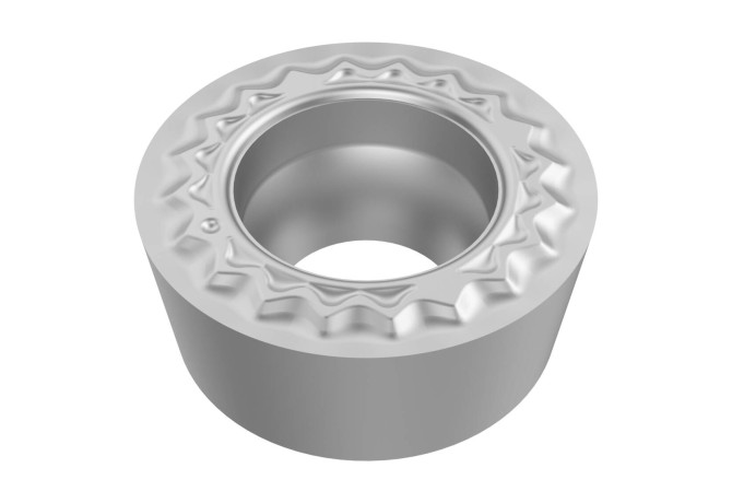 RCGT0803M0-MF2 883
