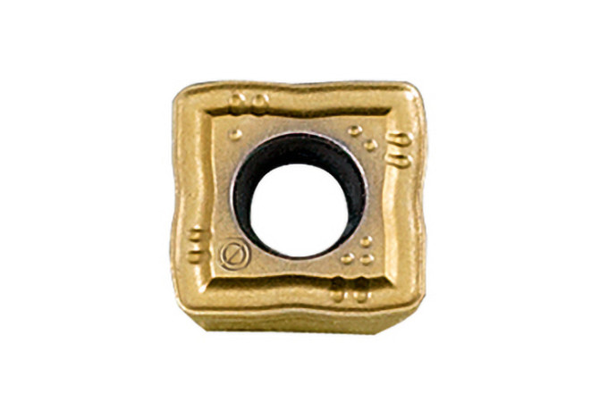 SOMT130408SK IN1030
