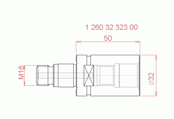 12603232300