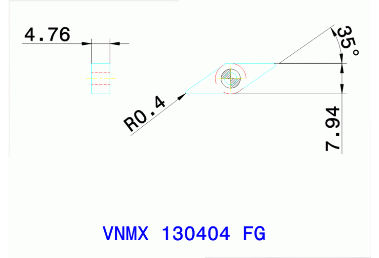 VNMX 130404 FG TT8115