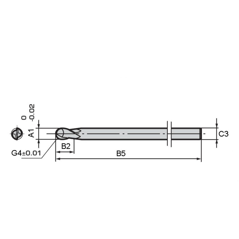 SBD2200FN