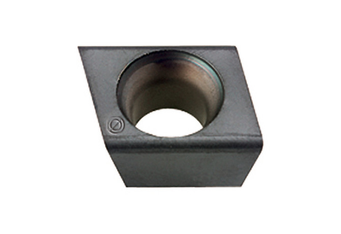 CDE313L021T00 IN2005