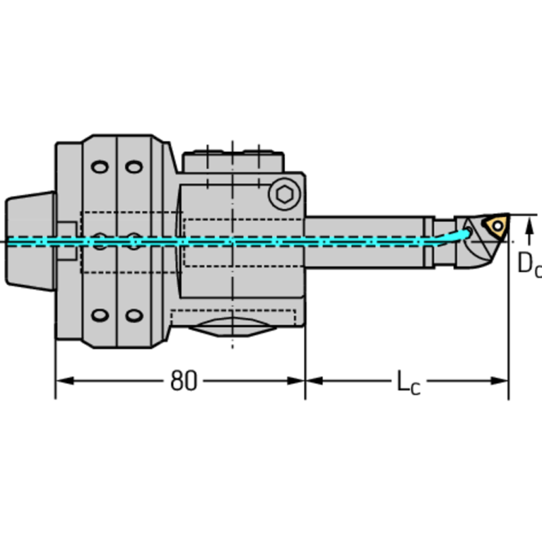 B4030.N6.36-40.Z1.WC04.L