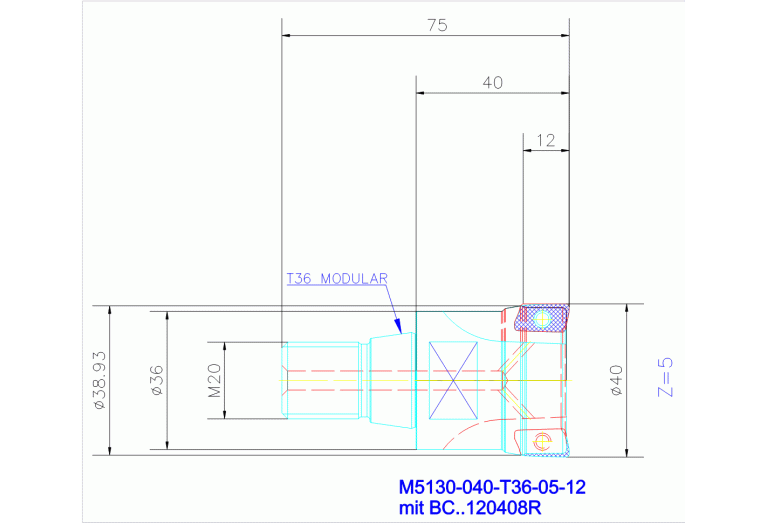 M5130-040-T36-05-12