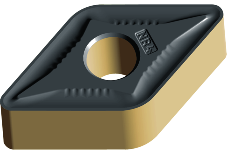 DNMG150612-NR4 WSM30