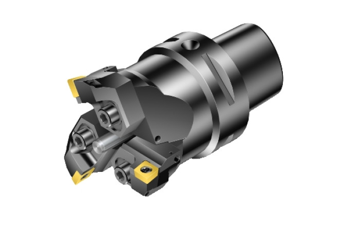820-107CC12-C8