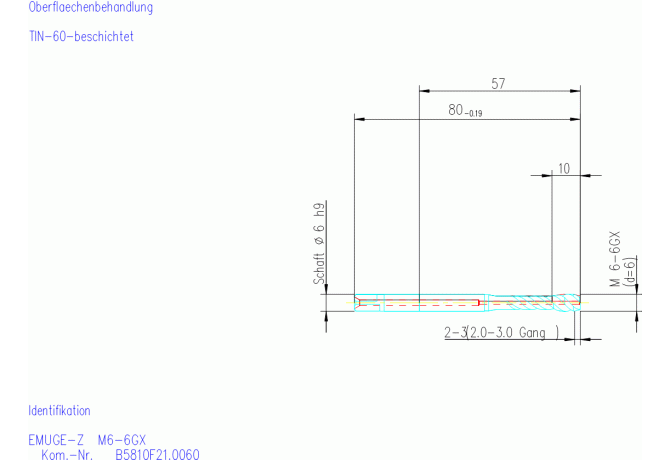 B5810F21.0060