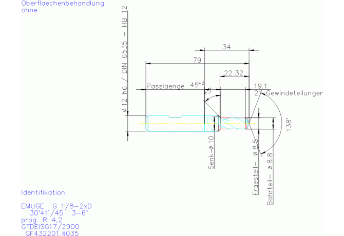 GF432201.4035