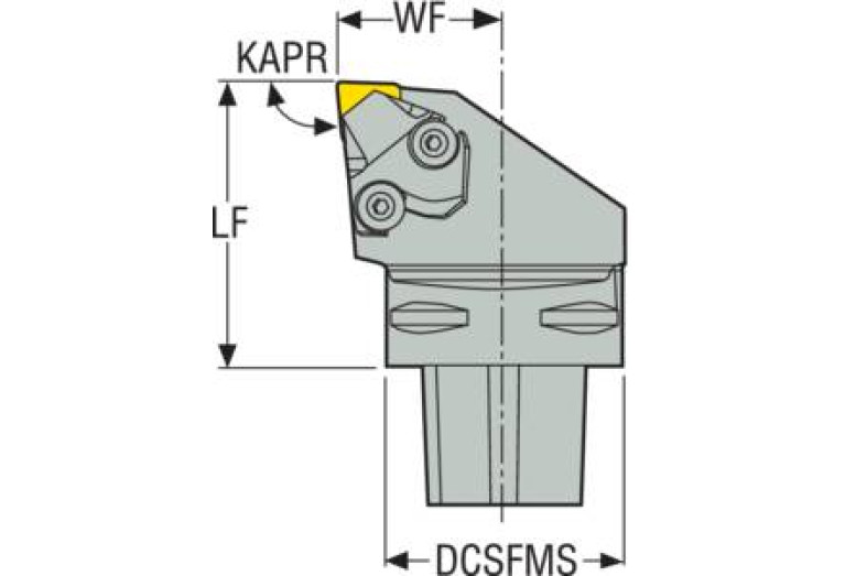 C5-PCLNR-35060-12JETL