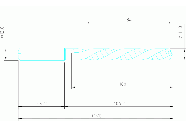 R850-1110-70-A1A N20D