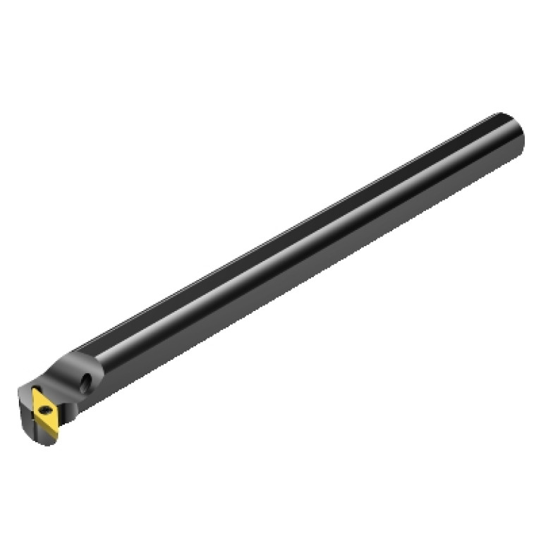 A16R-SVUCR 11-E