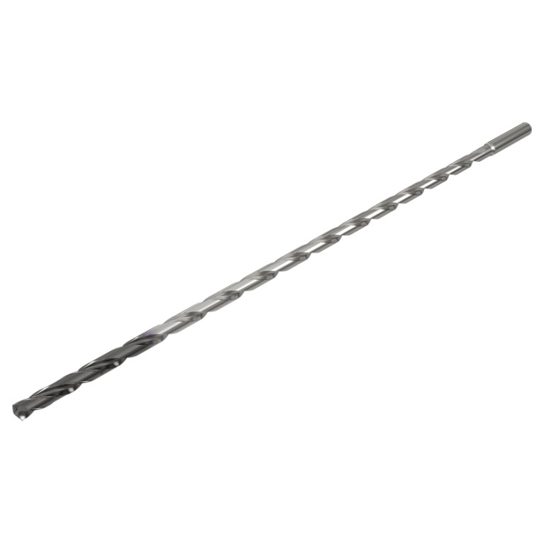 SCD 090-322-100 SXC30 IC908