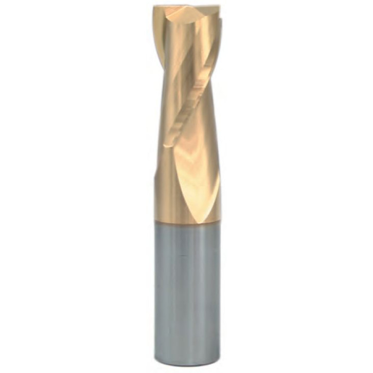 MZI208C