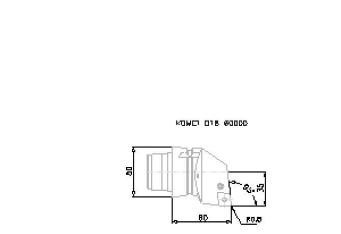 D18 60000