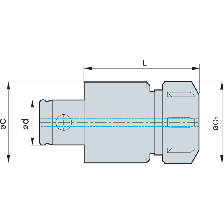 SDC2507F
