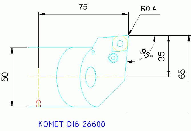 D16 26600