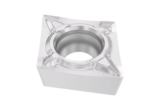 CCMT060204-F1 TM3501