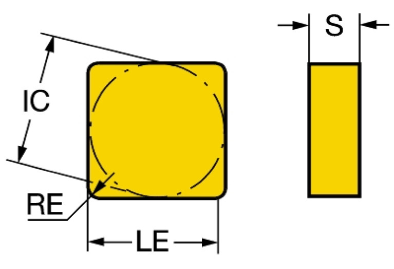 SNGN120716E 6160