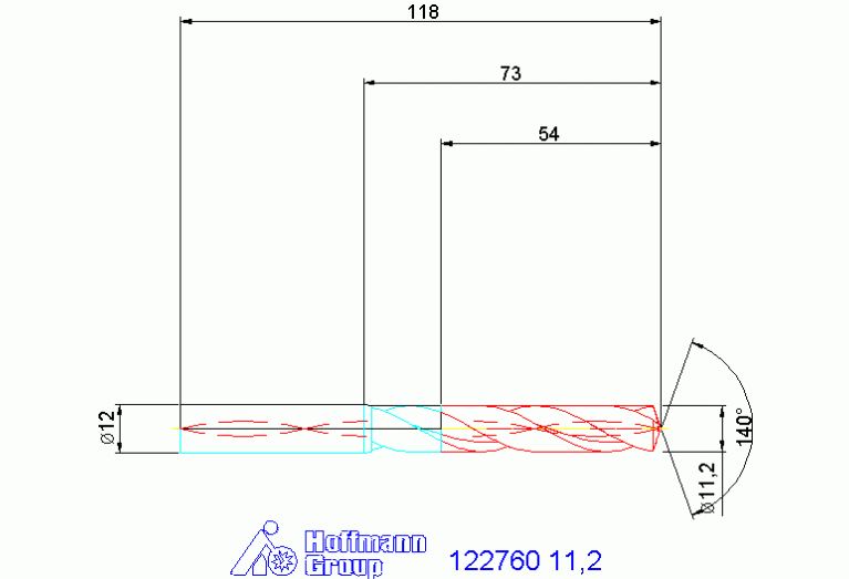 122760 11,2