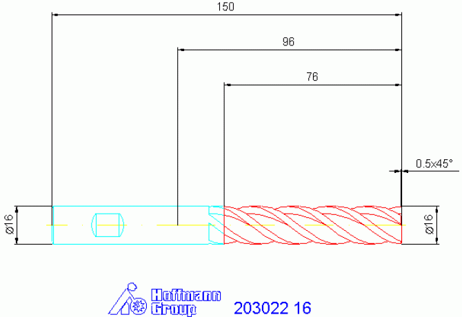 203022 16
