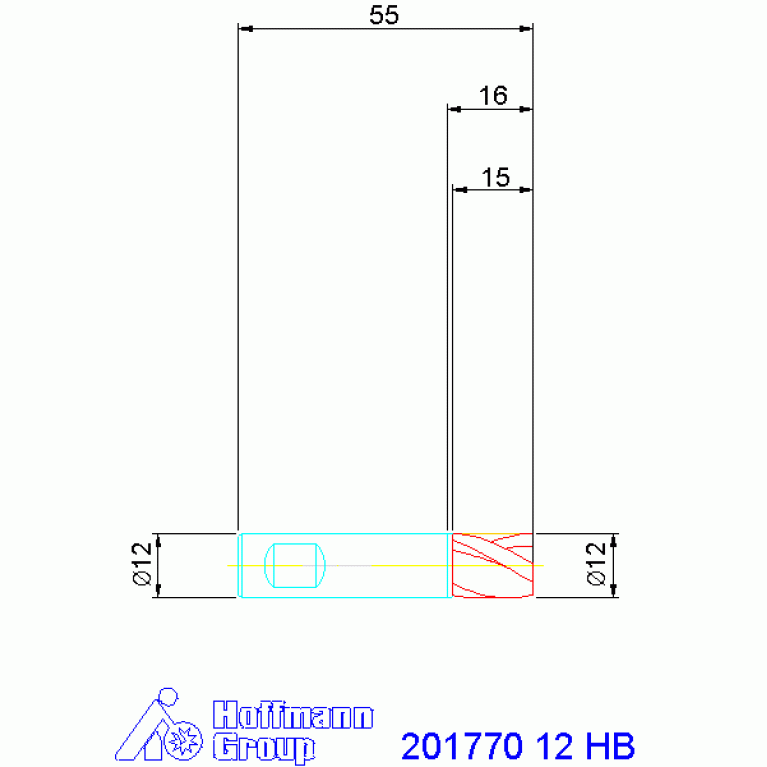 201770 12