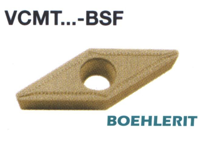 VCMT160408-BSF LC215H