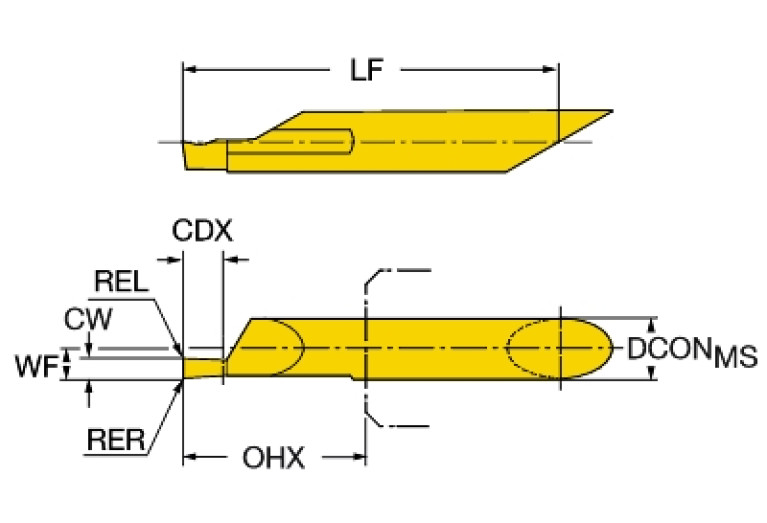 CXS-06F300-6215BL 1025