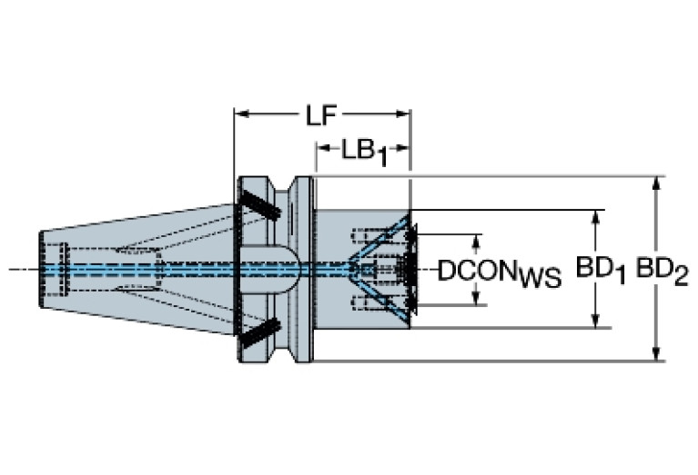 B40-X10-032-055