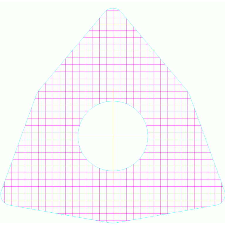 WNMG080408-NF3 WPP10