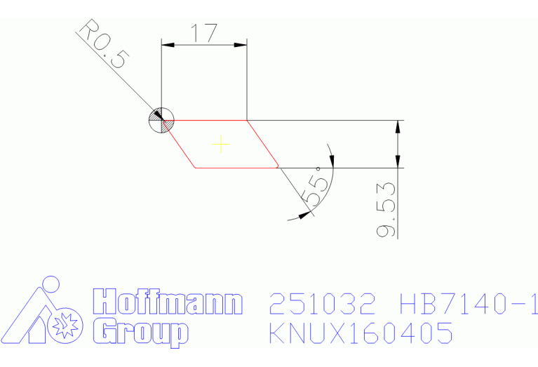 251032 HB7140-1