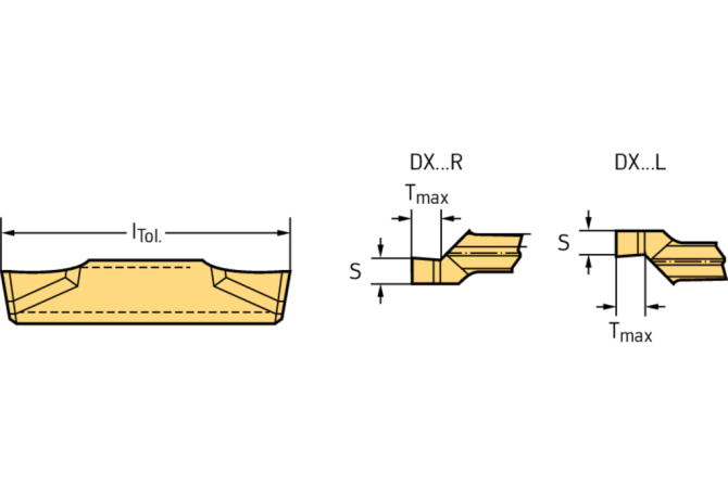 DX18-2E120L00-GD8 WSM23G