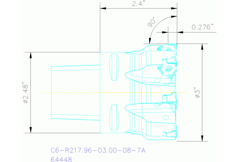 C6-R217.96-03.00-08-7A