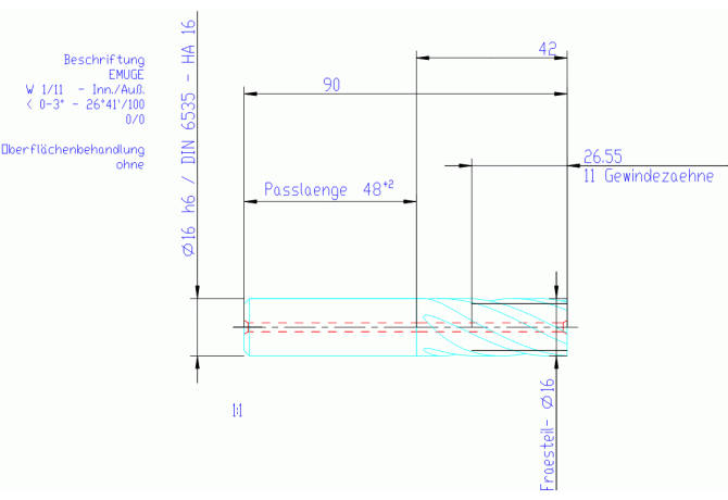 GF162731.9550