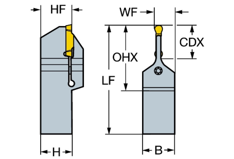 NF123J25-2525BM