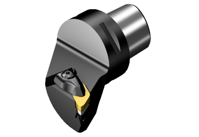 C5-CP-A-25BL40060-11B