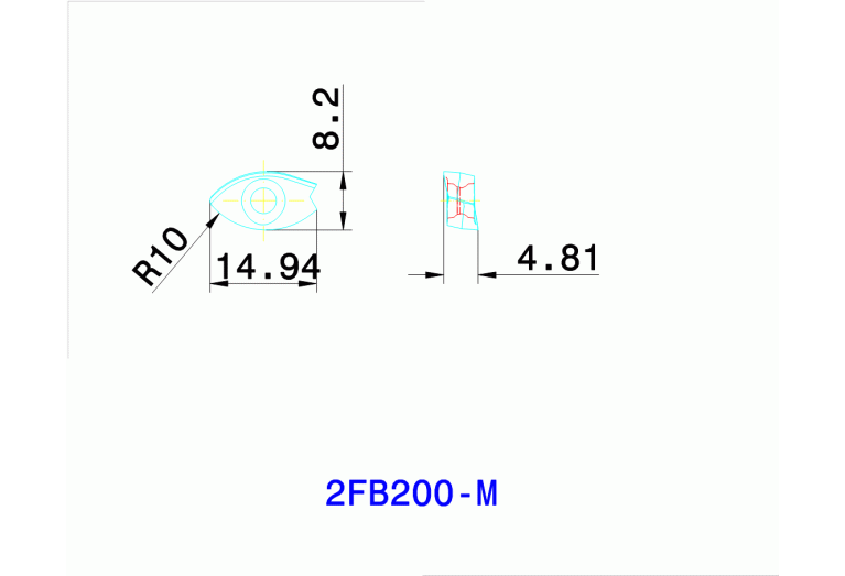 NBEU2004M0R IN2530