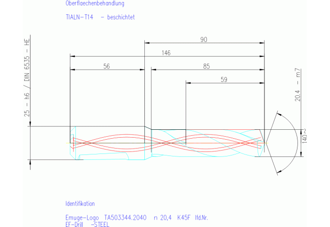 TA503344.2040