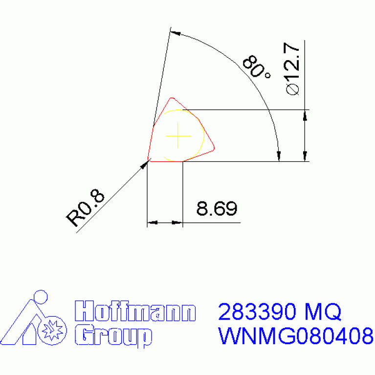 283390 MQ