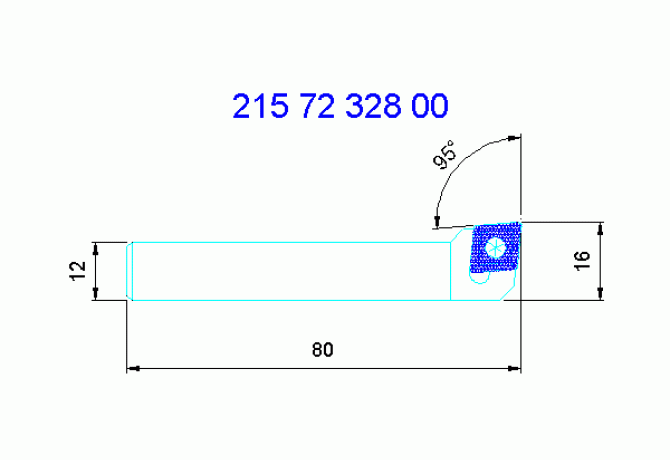 12157232800